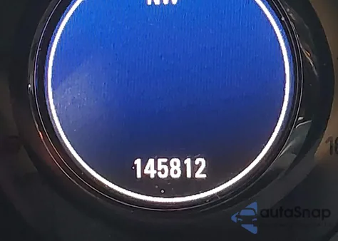 2011 Cadillac Srx Premium Collection z USA, uszkodzony, nr VIN 3GYFNFEYXBS628165